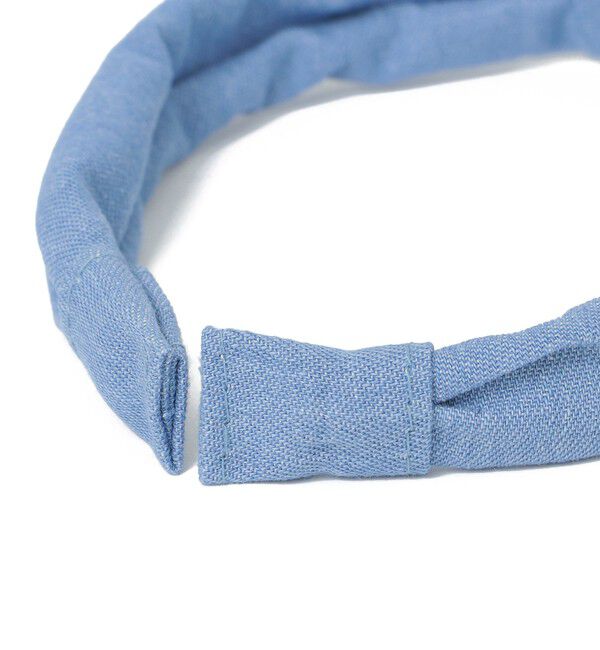 SHIPS KIDS「SHIPS KIDS:カチューシャ」|カチューシャ|