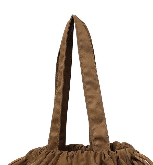 SHIPS Colors 「SHIPS Colors:2WAY バック パック」|リュック|