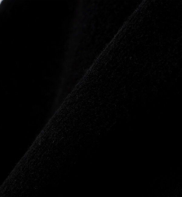 SHIPS KIDS「SHIPS KIDS:100～130cm / ストレッチ コーデュロイ 5ポケット パンツ」|チノ|