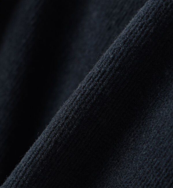 SHIPS KIDS「SHIPS KIDS:100～130cm / ストレッチ コーデュロイ 5ポケット パンツ」|チノ|