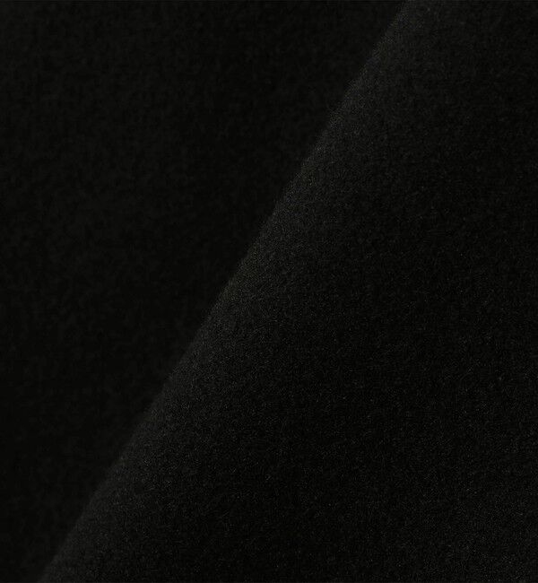 SHIPS Colors 「SHIPS Colors:ウール ミックス ロングコート」|ステンカラーコート|