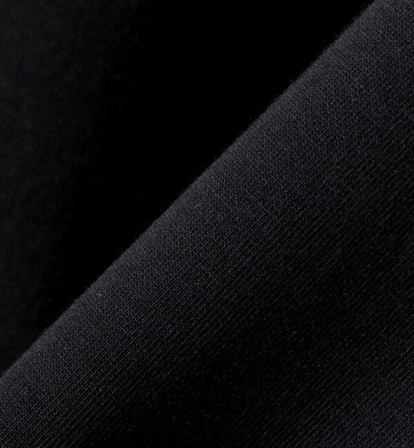 SHIPS for women「【WEB限定】〈手洗い可能〉裾 ドロスト ダンボール スナップ ボタン カーディガン」|カーディガン|