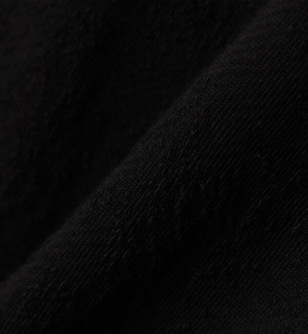 SHIPS any「SHIPS any:〈洗濯機可能〉コットン ジャガード 裏毛 スウェット イージー パンツ(セットアップ対応)◇」|チノ|