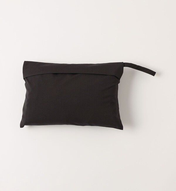 SHIPS any「SHIPS any:〈撥水加工〉タスラン SOLOTEX(R) ステンカラー コート 26SS◇」|ステンカラーコート|