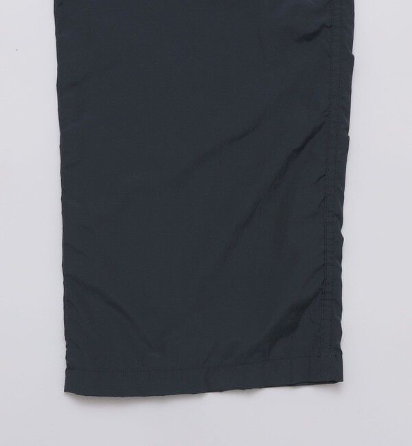 SHIPS「SHIPS: FAbRICA イージーパンツ」|その他|