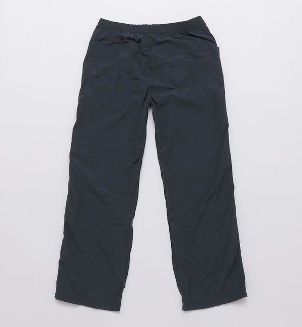 SHIPS「SHIPS: FAbRICA イージーパンツ」|その他|