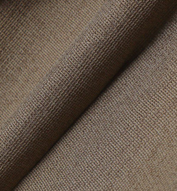 SHIPS Colors 「SHIPS Colors:〈速乾・洗濯機可能〉シャリルジャージー ジャケット◇」|テーラードジャケット|