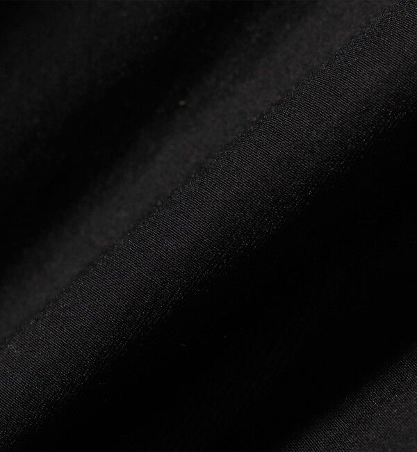 SHIPS for women「【SHIPS別注】troisiemeCHACO:〈手洗い可能〉シアー ボレロ ブラウス（セレモニー対応可）」|シャツ・ブラウス|