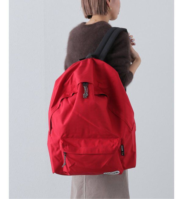 OUTDOOR PRODUCTS Usual Things「452R  GIANT SOLID」|リュック|