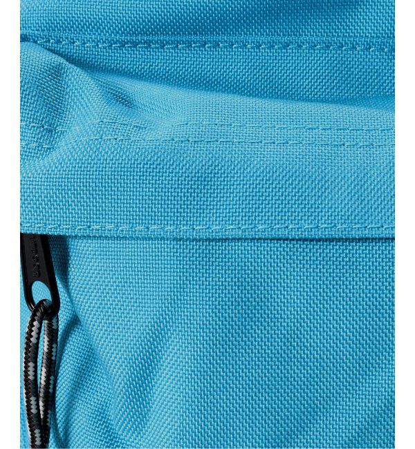 OUTDOOR PRODUCTS Usual Things「452R  GIANT SOLID」|リュック|