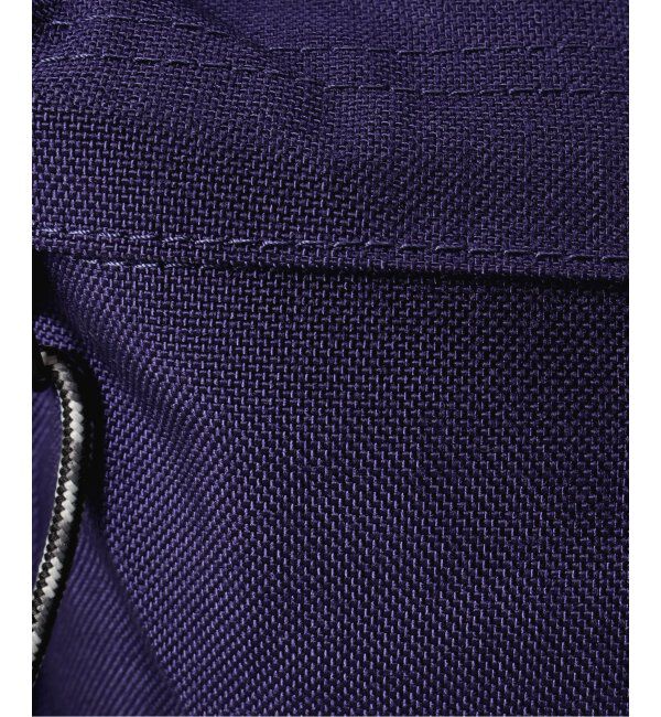 OUTDOOR PRODUCTS Usual Things「452R  GIANT SOLID」|リュック|