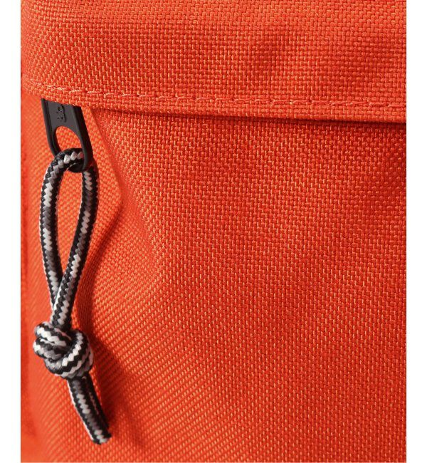 OUTDOOR PRODUCTS Usual Things「452R  GIANT SOLID」|リュック|