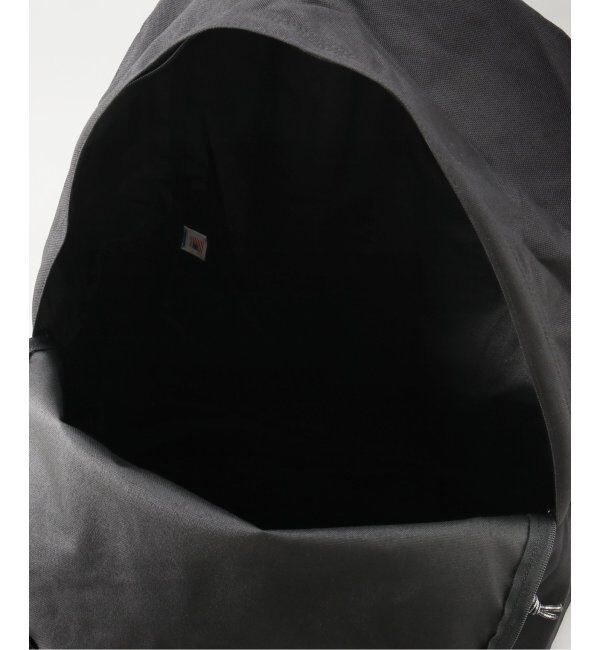 OUTDOOR PRODUCTS Usual Things「452R  GIANT SOLID」|リュック|