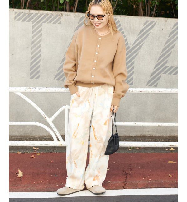 OUTDOOR PRODUCTS Usual Things「ULT ROYAL THERMAL PANTS」|その他|