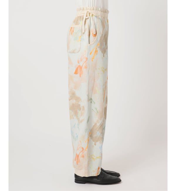 OUTDOOR PRODUCTS Usual Things「ULT ROYAL THERMAL PANTS」|その他|