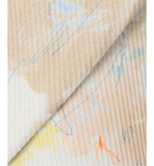 OUTDOOR PRODUCTS Usual Things「ULT ROYAL THERMAL PANTS」|その他|