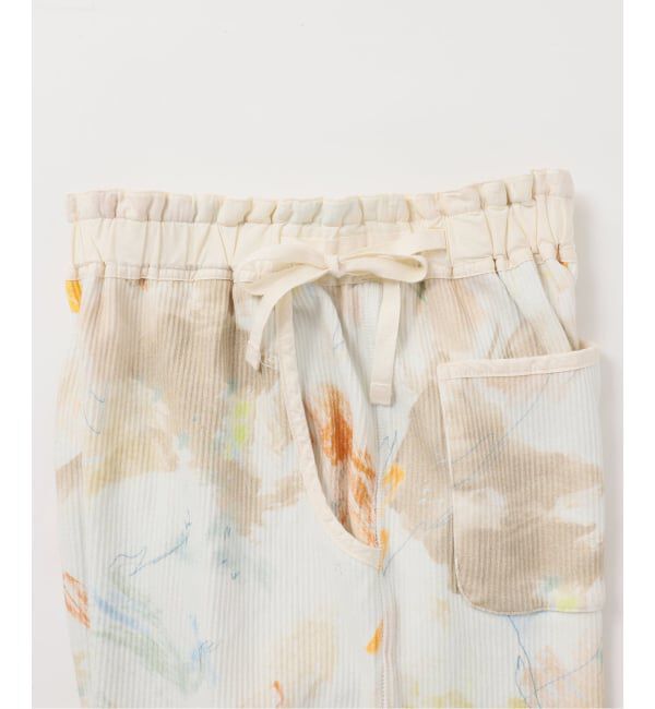 OUTDOOR PRODUCTS Usual Things「ULT ROYAL THERMAL PANTS」|その他|