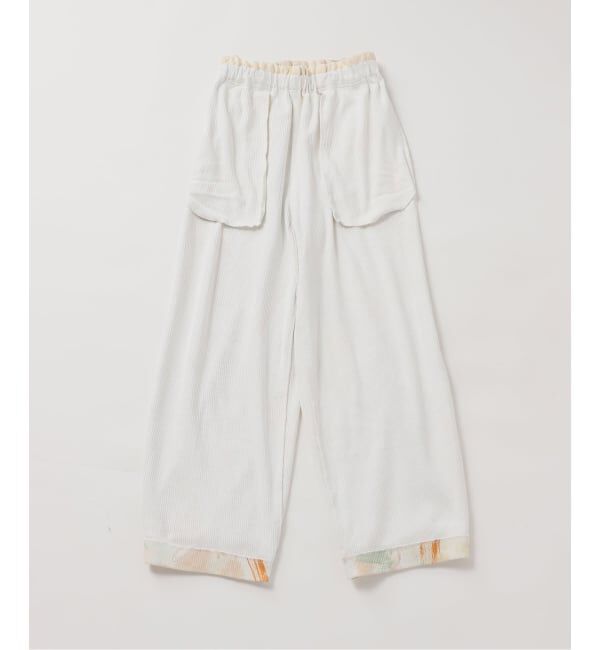 OUTDOOR PRODUCTS Usual Things「ULT ROYAL THERMAL PANTS」|その他|