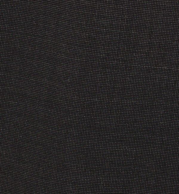 TOMORROWLAND MENS「Super130'sウール シングルブレステッド2Bジャケット DRAGO」|テーラードジャケット|