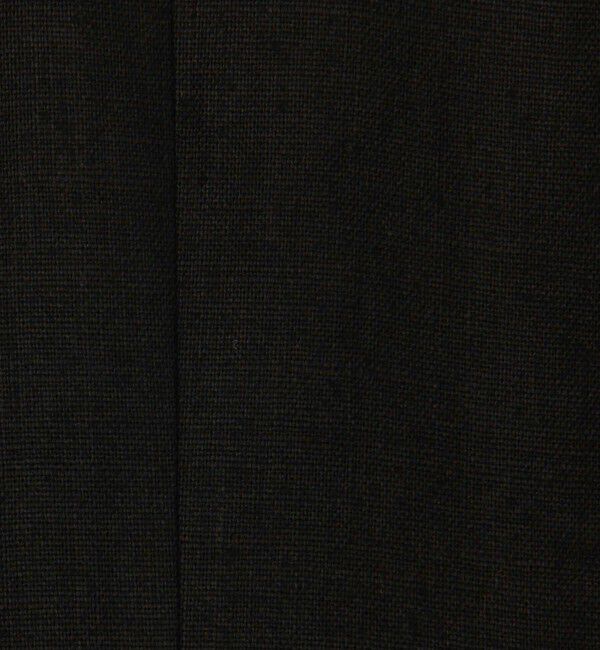 DES PRES「ウェットリネン ダブルブレストジャケット」|テーラードジャケット|