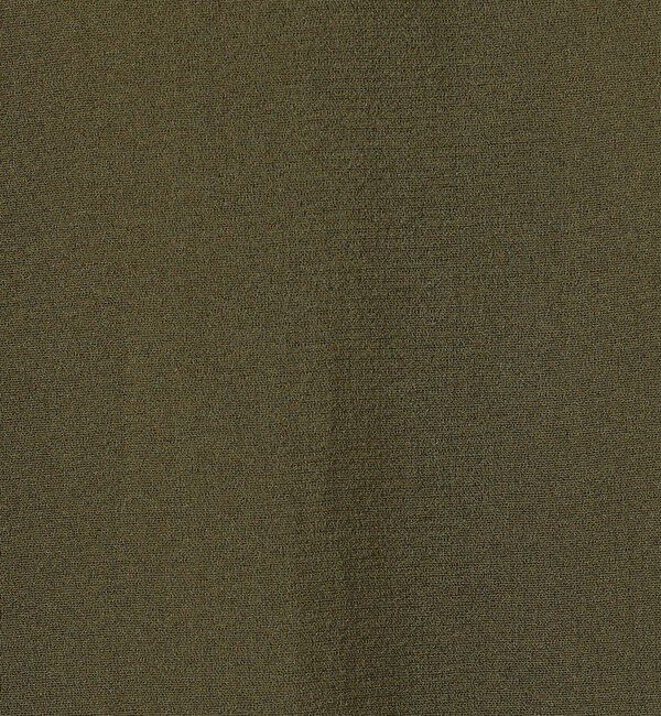 TOMORROWLAND GOODS「KristenseN DU NORD シルクスカート」|フレア|