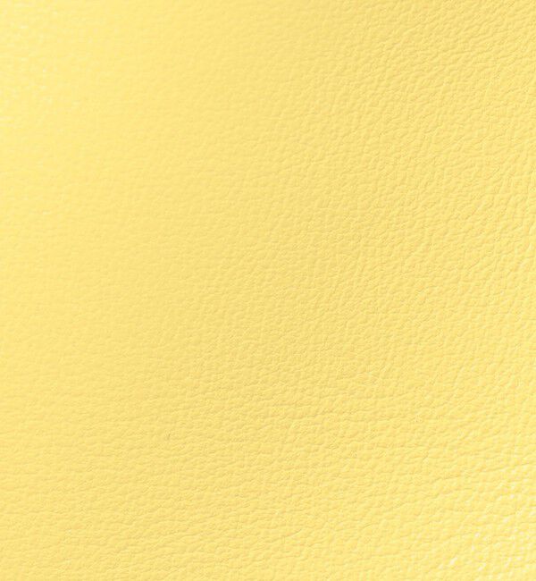 TOMORROWLAND GOODS「ADVENE MINI AGE バッグ」|ハンドバッグ|