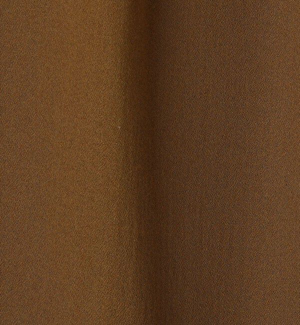 JAMES PERSE「ソフトマットロングスカート WLVW5012」|スカート|