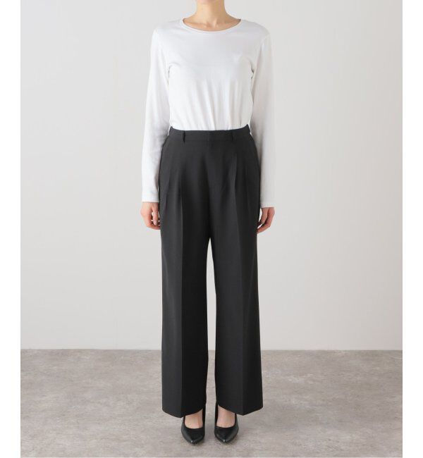  「《追加》SLACKS パンツ 2」|スラックス|