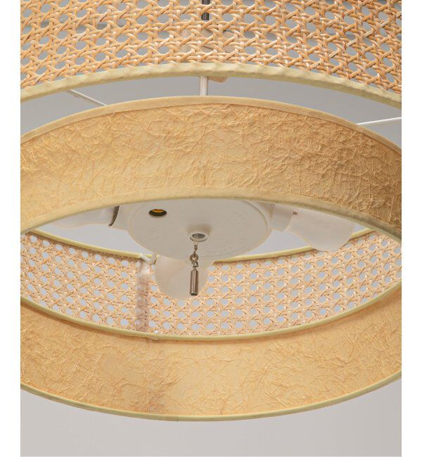 journal standard Furniture「DAFNE CEILING LAMP ダフネ シーリングランプ」|その他|