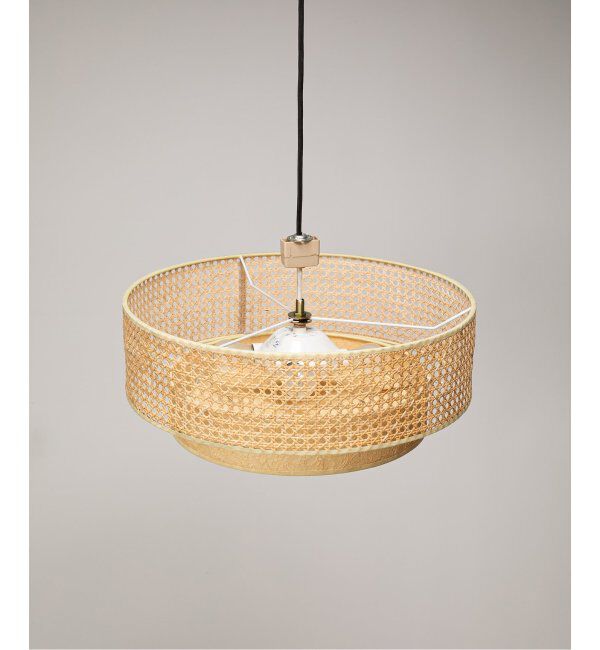 journal standard Furniture「DAFNE CEILING LAMP ダフネ シーリングランプ」|その他|