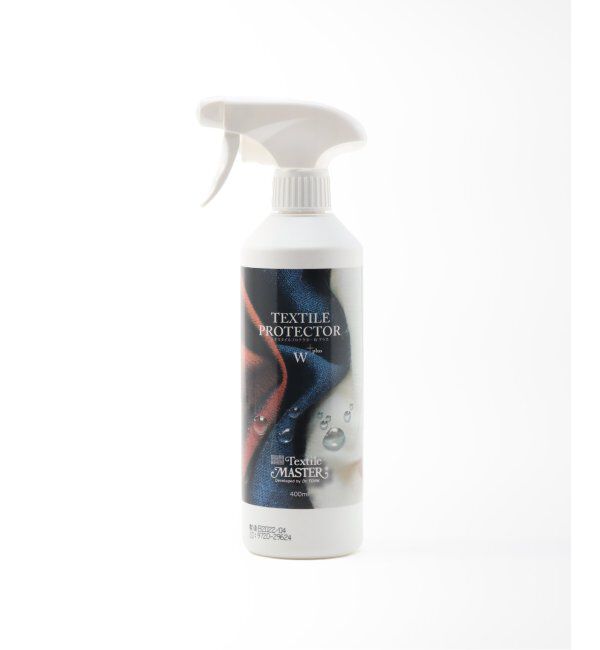 journal standard Furniture「【ユニタス】Textile Protecter_Wプラス テキスタイル プロテクター ｗプラス」|香水・フレグランス|