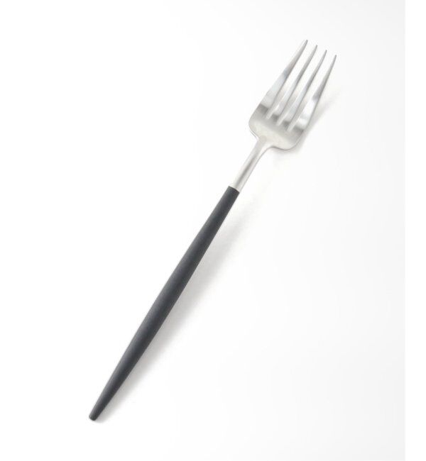journal standard Furniture「【Cutipol/クチポール】GOA ディナーフォーク」|食器・キッチングッズ|