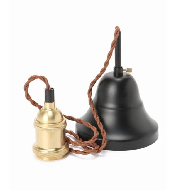 ACME「ACDL-121　ペンダントライト」|その他|