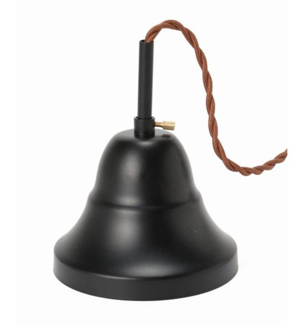 ACME「ACDL-121　ペンダントライト」|その他|