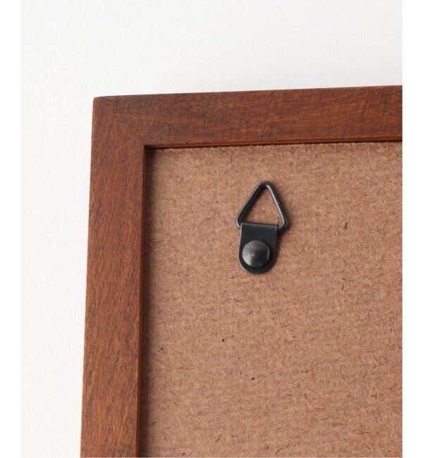 ACME「WARNER PHOTO FRAME_A4 ワーナーフォトフレーム A4」|その他|