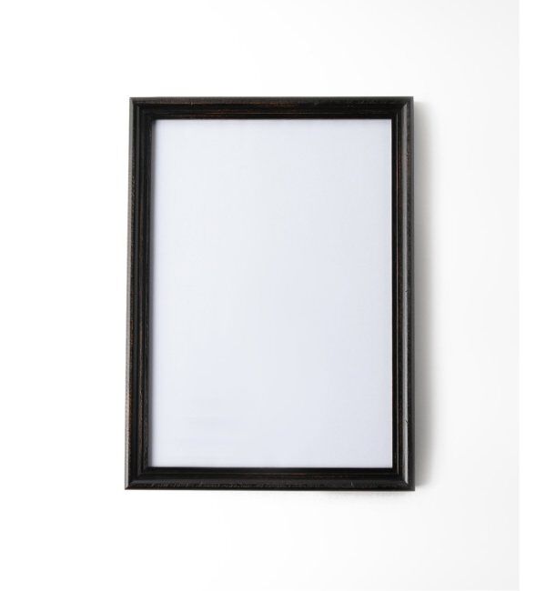 ACME「WARNER PHOTO FRAME_A4 ワーナーフォトフレーム A4」|その他|