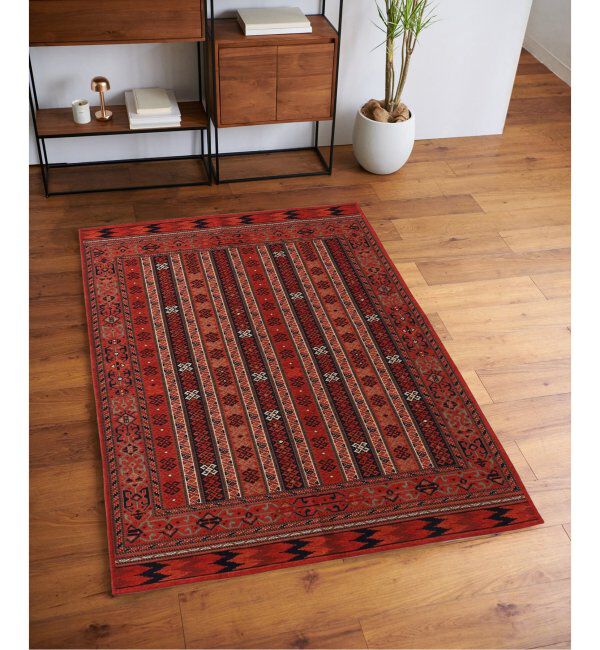 ACME「MONTECITO RUG 140x200 モンテシート ラグ」|その他|