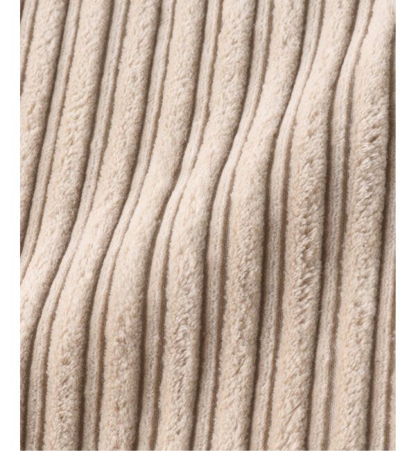 ACME「ACME クッションカバー 45x45【AC-07】」|クッション・クッションカバー|