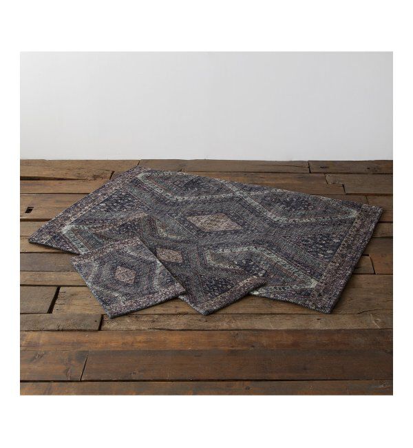 ACME「BRENTWOOD MAT 45x70 ブレントウッド マット」|その他|
