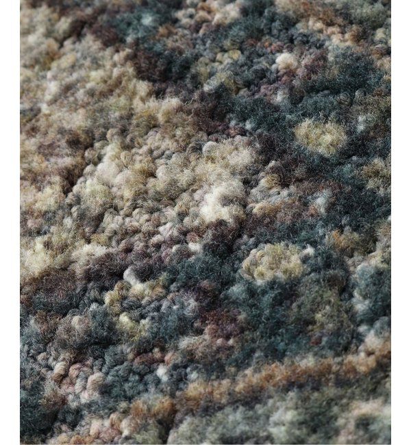 ACME「BRENTWOOD MAT 45x70 ブレントウッド マット」|その他|