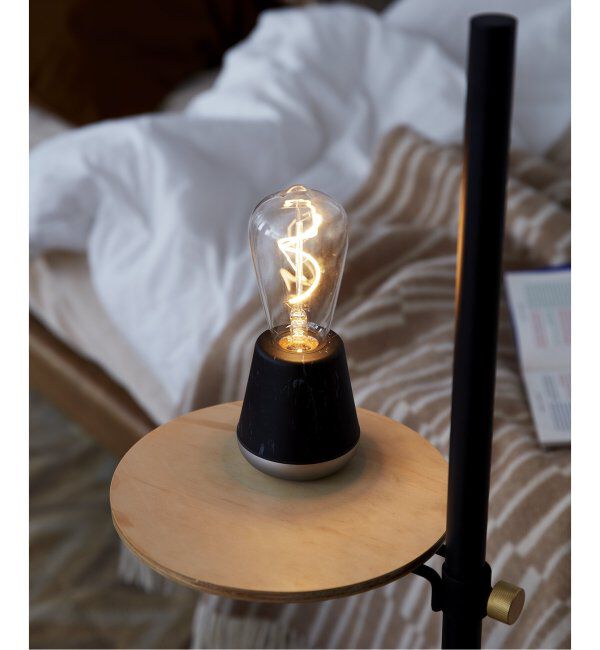 journal standard Furniture「【DRAW A LINE/ドローアライン】006 Table A ※縦取付専用」|その他|