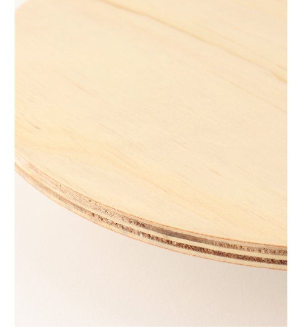 journal standard Furniture「【DRAW A LINE/ドローアライン】006 Table A ※縦取付専用」|その他|