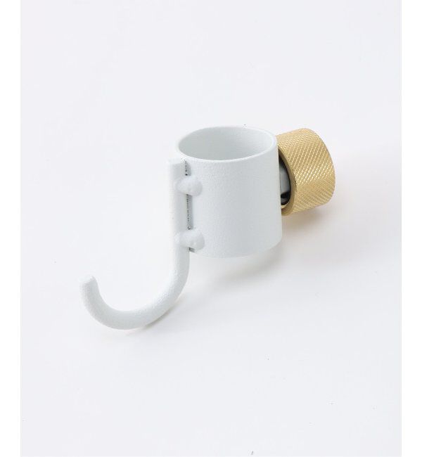 journal standard Furniture「【DRAW A LINE/ドローアライン】023 MIRROR ミラー ※縦取付専用」|ミラー|