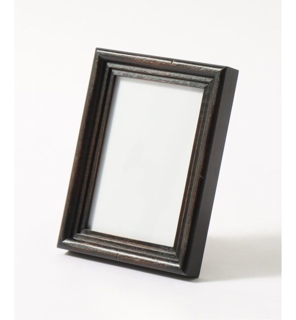 ACME「WARNER PHOTO FRAME_L-BR ワーナーフォトフレーム」|その他|