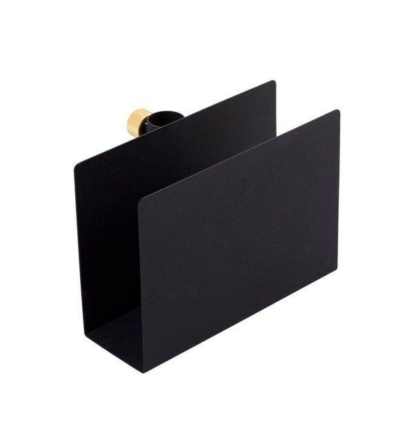 journal standard Furniture「【DRAW A LINE/ドローアライン】022 BOOK RACK」|その他|