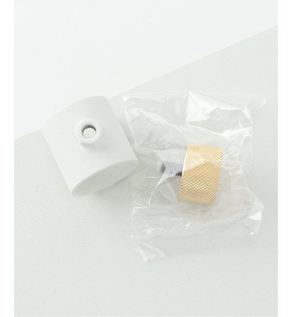 journal standard Furniture「【DRAW A LINE/ドローアライン】022 BOOK RACK」|その他|