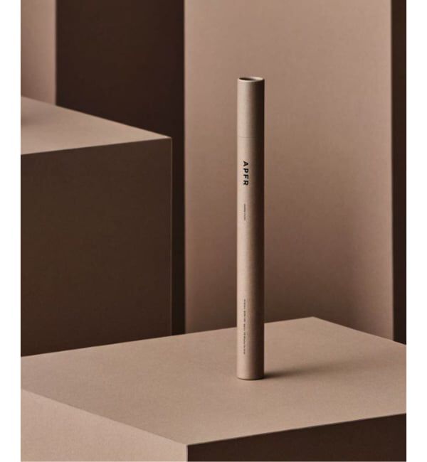 ACME「【APFR/アポテーケ フレグランス】 INCENSE お香」|アロマ・ルームフレグランス|