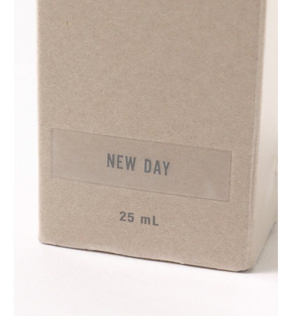 ACME「★【APFR/アポテーケ フレグランス】フレグランスオイル」|香水・フレグランス|