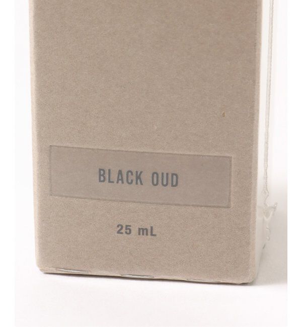 ACME「★【APFR/アポテーケ フレグランス】フレグランスオイル」|香水・フレグランス|