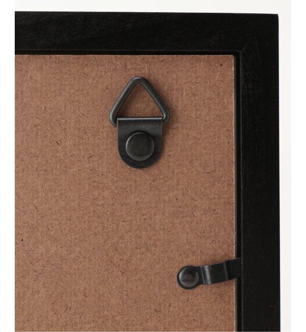 ACME「WARNER PHOTO FRAME_A4/A3 ワーナーフォトフレーム A4/A3」|その他|